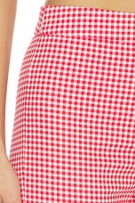 Alma Pants - thumbnail 10