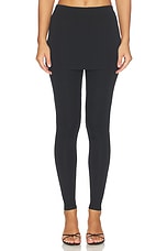 Holly Pants - thumbnail 4