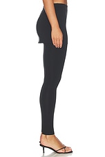 Holly Pants - thumbnail 6