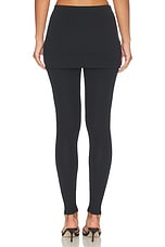 Holly Pants - thumbnail 7