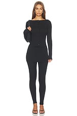 Holly Pants - thumbnail 8