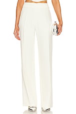 Madison Pants