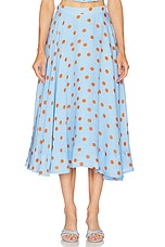 Janie Skirt