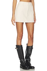 Kairos Skirt - thumbnail 5