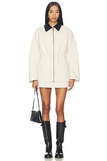 Kairos Skirt - thumbnail 8