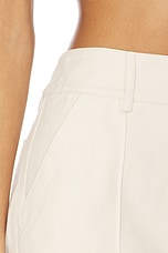 Kairos Skirt - thumbnail 9