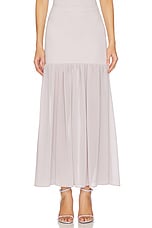 Aloyse Skirt - thumbnail 4
