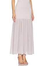 Aloyse Skirt - thumbnail 5