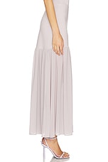 Aloyse Skirt - thumbnail 6