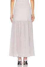 Aloyse Skirt - thumbnail 7