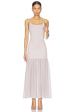Aloyse Skirt - thumbnail 8
