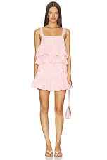 Delia Skirt - thumbnail 8