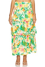 Rooni Skirt