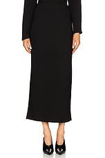 Kana Skirt