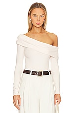 Lenore Bodysuit