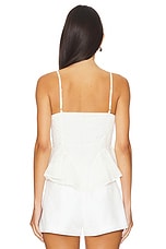 ASTR Margie Top
