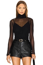 Olia Bodysuit