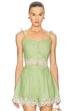 Kiya Top