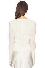 Yasmine Top - thumbnail 6