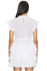 Jenny Top - thumbnail 6