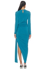 Padma Dress - thumbnail 6