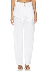 Marti Pant - thumbnail 4