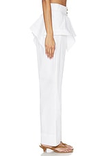 Marti Pant - thumbnail 6