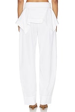 Marti Pant - thumbnail 7