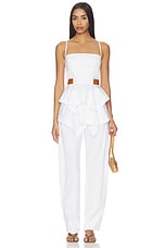 Marti Pant - thumbnail 8