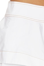 Marti Pant - thumbnail 9