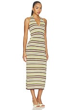 Cape Town Dress - thumbnail 5