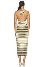 Cape Town Dress - thumbnail 6