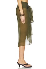 Santorini Sarong - thumbnail 5