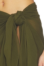 Santorini Sarong - thumbnail 9