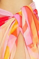 Santorini Sarong - thumbnail 9