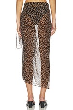 Santorini Sarong - thumbnail 7