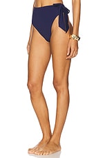 Tahiti Bikini Bottom - thumbnail 5