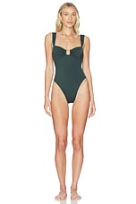 Cannes One Piece - thumbnail 4