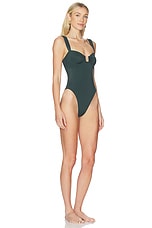 Cannes One Piece - thumbnail 5
