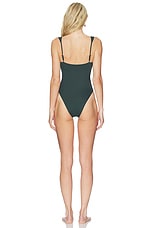 Cannes One Piece - thumbnail 6