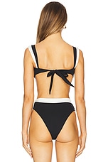 Cannes Bikini Top - thumbnail 6