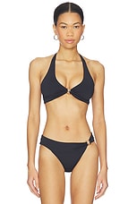 Ischia Bikini Top - thumbnail 4