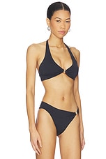 Ischia Bikini Top - thumbnail 5
