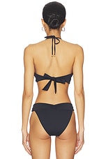 Ischia Bikini Top - thumbnail 6