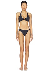 Ischia Bikini Top - thumbnail 7