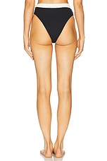 Tahiti Bikini Bottom - thumbnail 7
