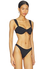 Isla Del Sol Bikini Top - thumbnail 5