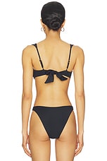 Isla Del Sol Bikini Top - thumbnail 6