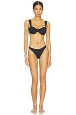 Isla Del Sol Bikini Top - thumbnail 7