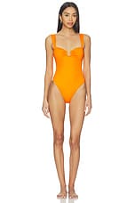 Cannes One Piece - thumbnail 4
